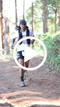 BIB:  <button type="button" onclick="openModal(26567802)" class="btn btn-primary btn-sm float-right" data-toggle="modal" data-target=".modal-high-quality">
                <i class="fa fa-download"></i> Download
                </button>